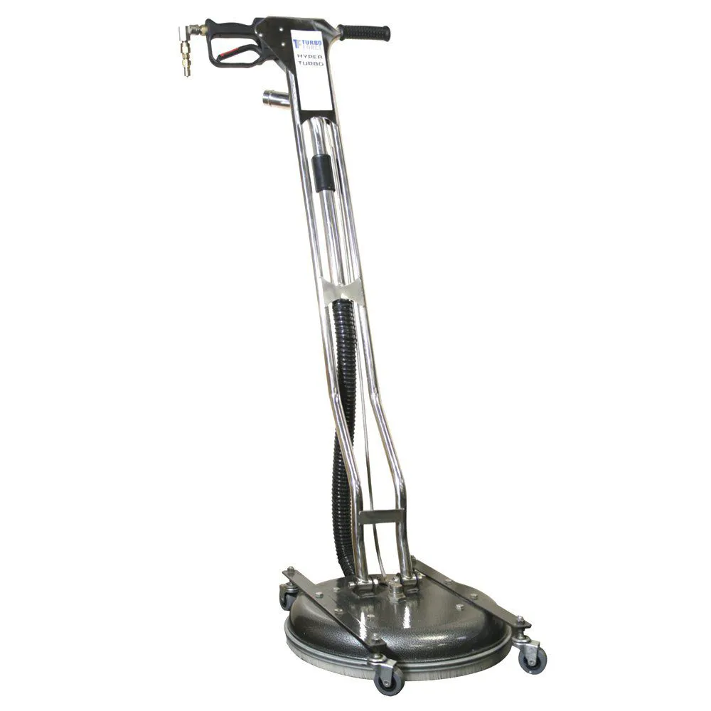 Professional pressure washing of concrete surfaces by commercial cleaners in Canberra